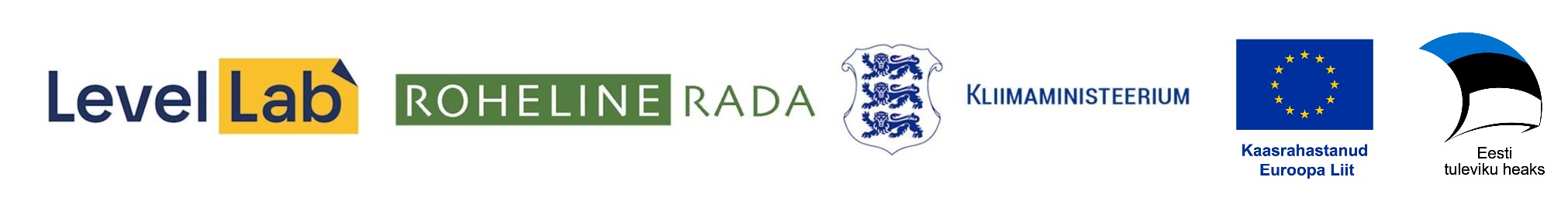 Banner for survey 892731